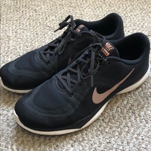 Nike Flex TR 6